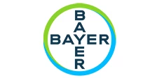 https://nhathuocphuongchinh.com/static/Brands/logo-bayer.jpg