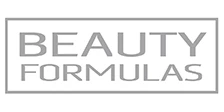 https://nhathuocphuongchinh.com/static/Brands/logo-beauty-formulas.jpg