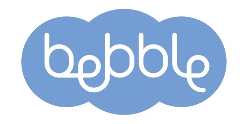 https://nhathuocphuongchinh.com/static/Brands/logo-bebble.jpeg