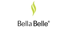 https://nhathuocphuongchinh.com/static/Brands/logo-bella-belle-1.jpg