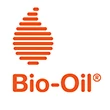 https://nhathuocphuongchinh.com/static/Brands/logo-bio-oil.jpg