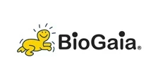 https://nhathuocphuongchinh.com/static/Brands/logo-biogaia.jpg
