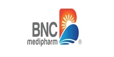 https://nhathuocphuongchinh.com/static/Brands/logo-bnc-medipharm.jpg