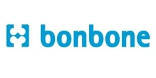 https://nhathuocphuongchinh.com/static/Brands/logo-bonbone.jpg