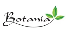 https://nhathuocphuongchinh.com/static/Brands/logo-botania.jpg