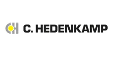 https://nhathuocphuongchinh.com/static/Brands/logo-c-hedenkamp.jpg