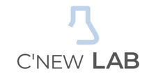 https://nhathuocphuongchinh.com/static/Brands/logo-c-new-lab.jpg