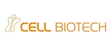 https://nhathuocphuongchinh.com/static/Brands/logo-cell-biotech.jpg