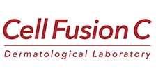 https://nhathuocphuongchinh.com/static/Brands/logo-cell-fusion-c.jpg