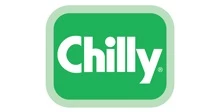 https://nhathuocphuongchinh.com/static/Brands/logo-chilly.jpg