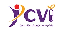 https://nhathuocphuongchinh.com/static/Brands/logo-cvi-pharma.jpg