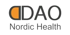 https://nhathuocphuongchinh.com/static/Brands/logo-dao-nordic-health.jpg