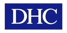 https://nhathuocphuongchinh.com/static/Brands/logo-dhc.jpg