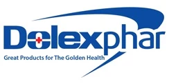 https://nhathuocphuongchinh.com/static/Brands/logo-dolexphar.jpg