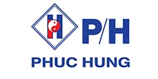 https://nhathuocphuongchinh.com/static/Brands/logo-dong-duoc-phuc-hung.jpg