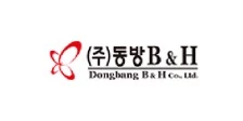 https://nhathuocphuongchinh.com/static/Brands/logo-dongbang.jpg