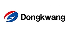 https://nhathuocphuongchinh.com/static/Brands/logo-dongkwang-pharm.jpg