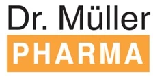 https://nhathuocphuongchinh.com/static/Brands/logo-dr-muller-pharma-1.jpg