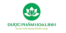 https://nhathuocphuongchinh.com/static/Brands/logo-duoc-pham-hoa-linh.jpg