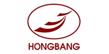 https://nhathuocphuongchinh.com/static/Brands/logo-duoc-pham-hong-bang.jpg