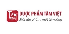 https://nhathuocphuongchinh.com/static/Brands/logo-duoc-pham-tam-viet.jpeg