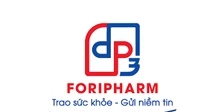 https://nhathuocphuongchinh.com/static/Brands/logo-duoc-pham-tw3-1.jpg