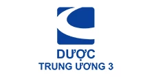 https://nhathuocphuongchinh.com/static/Brands/logo-duoc-tw3-da-nang.jpg