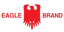 https://nhathuocphuongchinh.com/static/Brands/logo-eagle-brand.jpg