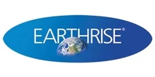 https://nhathuocphuongchinh.com/static/Brands/logo-earthrise.jpg