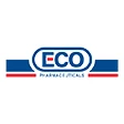 https://nhathuocphuongchinh.com/static/Brands/logo-eco-pharmaceuticals.jpg