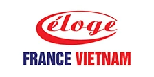 https://nhathuocphuongchinh.com/static/Brands/logo-eloge-france.jpg