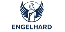 https://nhathuocphuongchinh.com/static/Brands/logo-engelhard-arzneimittel.jpg