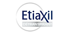 https://nhathuocphuongchinh.com/static/Brands/logo-etiaxil.jpg