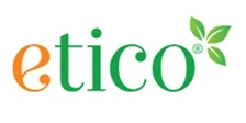 https://nhathuocphuongchinh.com/static/Brands/logo-etico.jpg
