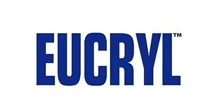 https://nhathuocphuongchinh.com/static/Brands/logo-eucryl.jpg
