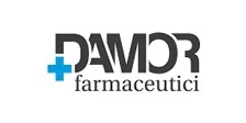 https://nhathuocphuongchinh.com/static/Brands/logo-farmaceutici-damor-1.jpg