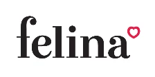 https://nhathuocphuongchinh.com/static/Brands/logo-felina.jpg