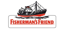 https://nhathuocphuongchinh.com/static/Brands/logo-fishermans-friend.jpg