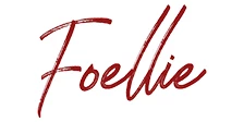 https://nhathuocphuongchinh.com/static/Brands/logo-foellie.jpg