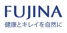 https://nhathuocphuongchinh.com/static/Brands/logo-fujina.jpg