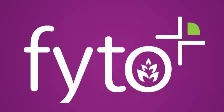 https://nhathuocphuongchinh.com/static/Brands/logo-fyto.jpg