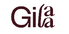 https://nhathuocphuongchinh.com/static/Brands/logo-gilaa.jpg