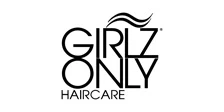 https://nhathuocphuongchinh.com/static/Brands/logo-girlz-only.jpg