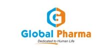 https://nhathuocphuongchinh.com/static/Brands/logo-global-pharma.png
