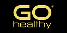 https://nhathuocphuongchinh.com/static/Brands/logo-go-healthy.jpg