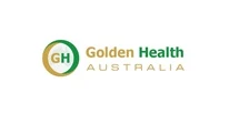https://nhathuocphuongchinh.com/static/Brands/logo-golden-health.jpg