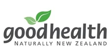 https://nhathuocphuongchinh.com/static/Brands/logo-good-health.jpg
