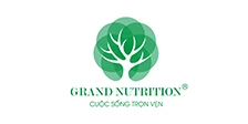 https://nhathuocphuongchinh.com/static/Brands/logo-grand-nutrition.jpg