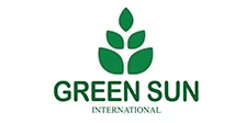 https://nhathuocphuongchinh.com/static/Brands/logo-green-sun-international.jpg