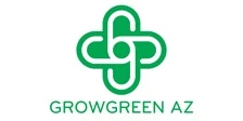 https://nhathuocphuongchinh.com/static/Brands/logo-grow-green-az.jpg